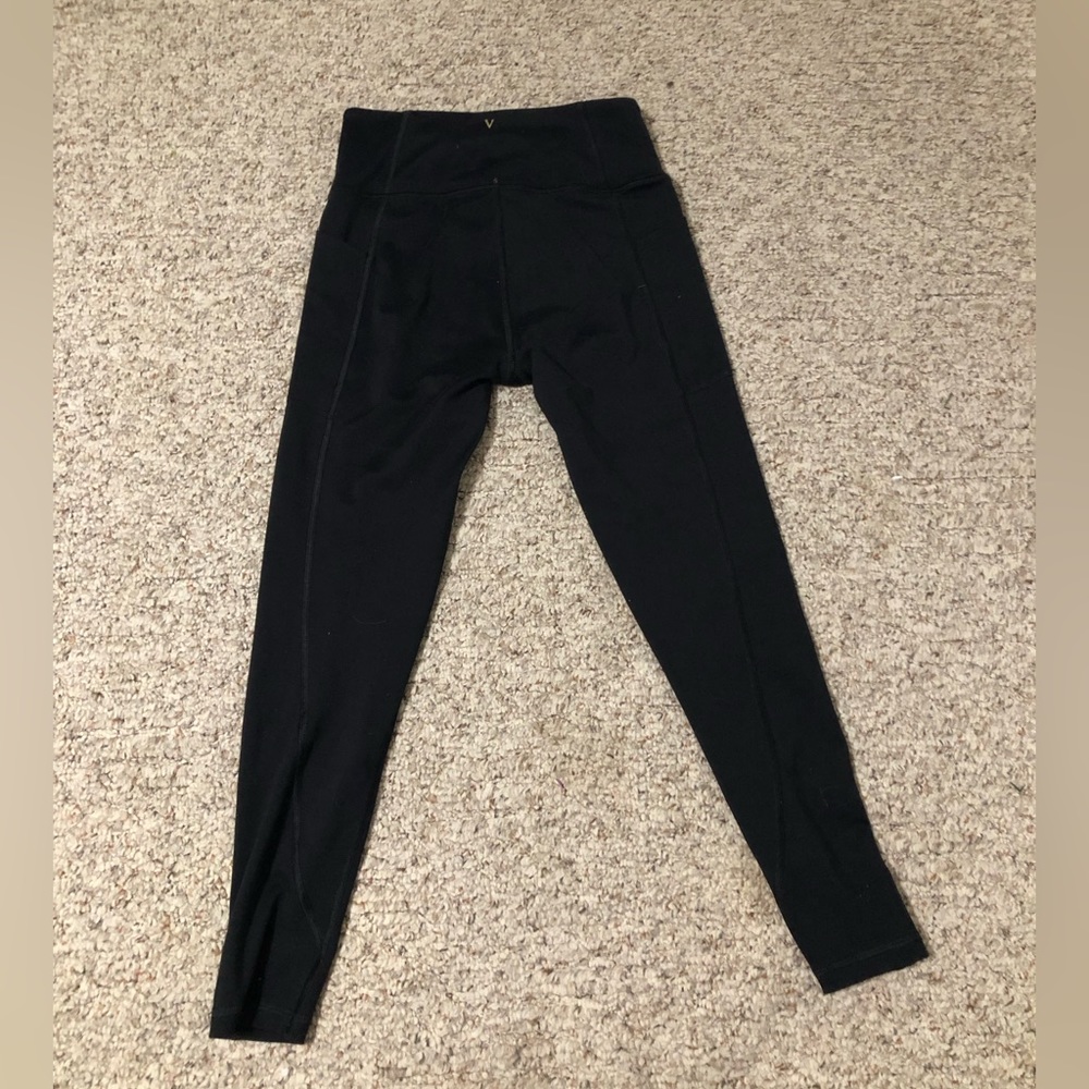 Women’s Victoria Secret Leggings
